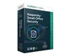 Kaspersky Small Office Security 7.0-2 Serv+20 post